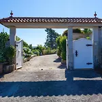 Casa Nueva De Villa Bueu