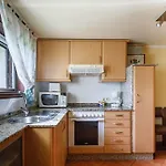Casa Nueva De