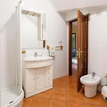Villa Casa Nueva De