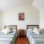 Villa Casa Nueva De Bueu