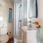 Casa Nueva De Villa