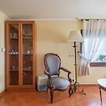 Villa Casa Nueva De *