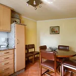 Villa Casa Nueva De Bueu