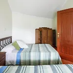 Casa Nueva De *