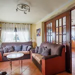 Villa Casa Nueva De