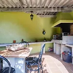 Villa Casa Nueva De *