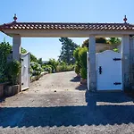 Casa Nueva De Villa Bueu