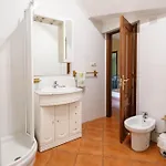 Casa Nueva De Villa *