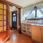 Casa Nueva De * Bueu