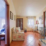 Casa Nueva De Villa