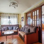 Villa Casa Nueva De