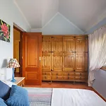 Villa Casa Nueva De *