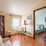 Casa Nueva De *