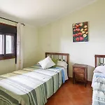 Villa Casa Nueva De Bueu