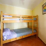 Casa Nueva De *