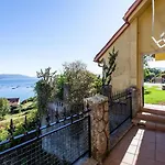 Villa Casa Nueva De Bueu