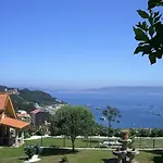 Casa Nueva De * Bueu