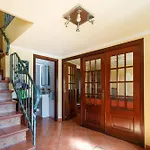 Casa Nueva De Villa *