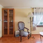 Casa Nueva De Bueu
