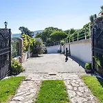 Casa Nueva De