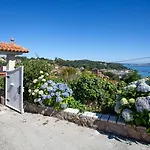 Villa Casa Nueva De