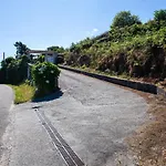 Casa Nueva De
