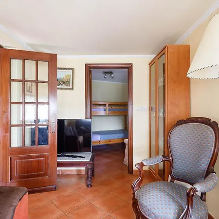 Casa Nueva De * Bueu