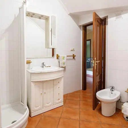 Casa Nueva De Вилла *
